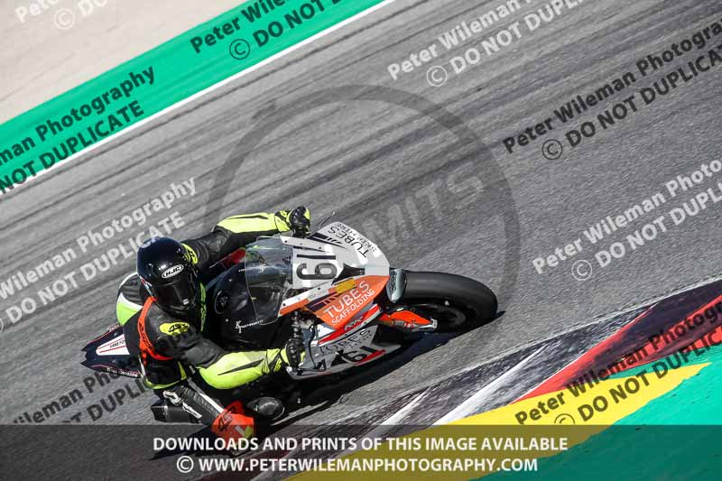 motorbikes;no limits;october 2019;peter wileman photography;portimao;portugal;trackday digital images